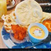 ヒメ日記 2025/06/15 20:13 投稿 陽菜 浜松人妻援護会