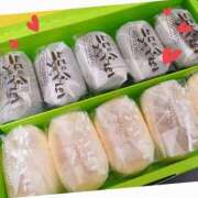 ヒメ日記 2025/06/20 17:27 投稿 陽菜 浜松人妻援護会