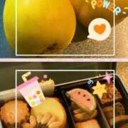 ヒメ日記 2025/07/01 23:21 投稿 陽菜 浜松人妻援護会