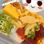 ヒメ日記 2025/07/04 18:57 投稿 陽菜 浜松人妻援護会