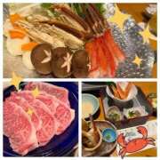 ヒメ日記 2025/07/09 00:52 投稿 陽菜 浜松人妻援護会