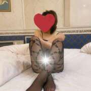 ヒメ日記 2025/07/12 22:52 投稿 陽菜 浜松人妻援護会