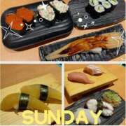 ヒメ日記 2025/07/13 22:44 投稿 陽菜 浜松人妻援護会