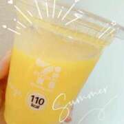 ヒメ日記 2025/07/19 20:55 投稿 陽菜 浜松人妻援護会