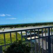 ヒメ日記 2025/07/23 20:28 投稿 陽菜 浜松人妻援護会