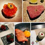 ヒメ日記 2025/07/26 23:18 投稿 陽菜 浜松人妻援護会