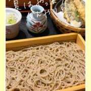 ヒメ日記 2025/08/05 19:59 投稿 陽菜 浜松人妻援護会