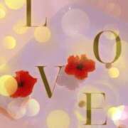 ヒメ日記 2025/08/07 22:22 投稿 陽菜 浜松人妻援護会