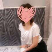 ヒメ日記 2025/08/11 20:15 投稿 陽菜 浜松人妻援護会