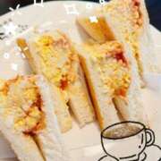 ヒメ日記 2025/08/12 23:19 投稿 陽菜 浜松人妻援護会