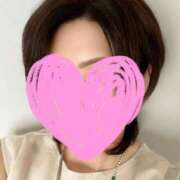 ヒメ日記 2025/09/05 21:06 投稿 陽菜 浜松人妻援護会