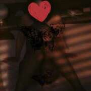 ヒメ日記 2025/09/10 19:50 投稿 陽菜 浜松人妻援護会