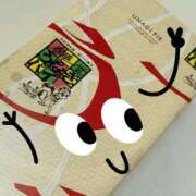 ヒメ日記 2025/09/13 18:20 投稿 陽菜 浜松人妻援護会