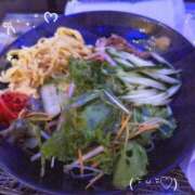 ヒメ日記 2025/09/15 18:08 投稿 陽菜 浜松人妻援護会