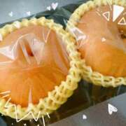 ヒメ日記 2025/09/17 22:52 投稿 陽菜 浜松人妻援護会