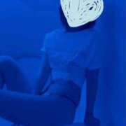 ヒメ日記 2025/09/18 19:23 投稿 陽菜 浜松人妻援護会