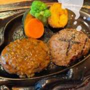 ヒメ日記 2025/09/28 14:06 投稿 陽菜 浜松人妻援護会