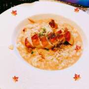 ヒメ日記 2025/09/30 20:03 投稿 陽菜 浜松人妻援護会