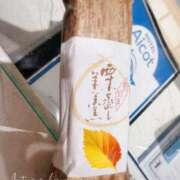 ヒメ日記 2025/10/05 23:20 投稿 陽菜 浜松人妻援護会