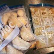 ヒメ日記 2025/10/10 23:16 投稿 陽菜 浜松人妻援護会