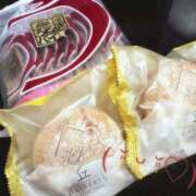 ヒメ日記 2025/10/11 21:10 投稿 陽菜 浜松人妻援護会