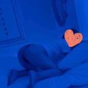 ヒメ日記 2025/10/18 18:38 投稿 陽菜 浜松人妻援護会