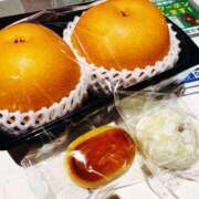 ヒメ日記 2025/10/19 22:47 投稿 陽菜 浜松人妻援護会