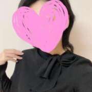 ヒメ日記 2025/10/23 20:16 投稿 陽菜 浜松人妻援護会