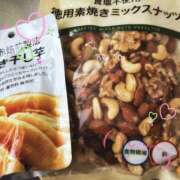 ヒメ日記 2025/10/24 19:25 投稿 陽菜 浜松人妻援護会