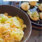 ヒメ日記 2025/10/26 19:08 投稿 陽菜 浜松人妻援護会