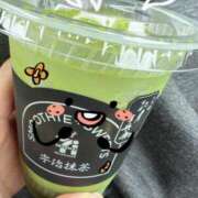 ヒメ日記 2025/10/30 18:42 投稿 陽菜 浜松人妻援護会