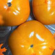 ヒメ日記 2025/10/31 22:00 投稿 陽菜 浜松人妻援護会