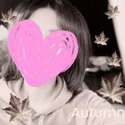 ヒメ日記 2025/11/01 23:34 投稿 陽菜 浜松人妻援護会