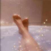 ヒメ日記 2025/11/04 23:47 投稿 陽菜 浜松人妻援護会