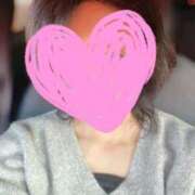 ヒメ日記 2025/11/15 18:58 投稿 陽菜 浜松人妻援護会