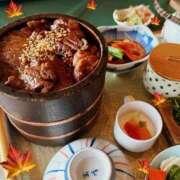 ヒメ日記 2025/11/21 20:19 投稿 陽菜 浜松人妻援護会