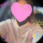 ヒメ日記 2025/11/25 23:49 投稿 陽菜 浜松人妻援護会