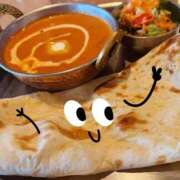 ヒメ日記 2025/11/30 22:31 投稿 陽菜 浜松人妻援護会