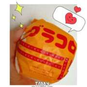 陽菜 こんばんは 浜松人妻援護会