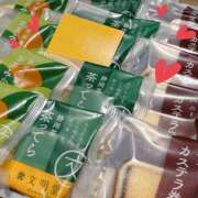 陽菜 こんばんは 浜松人妻援護会