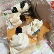 陽菜 こんばんは 浜松人妻援護会