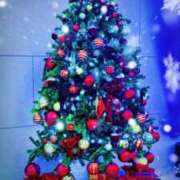 ヒメ日記 2025/12/24 18:06 投稿 陽菜 浜松人妻援護会