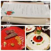 ヒメ日記 2025/12/25 22:56 投稿 陽菜 浜松人妻援護会