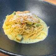 ヒメ日記 2025/12/28 18:32 投稿 陽菜 浜松人妻援護会