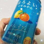 ヒメ日記 2026/01/02 22:41 投稿 陽菜 浜松人妻援護会