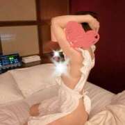 ヒメ日記 2026/01/10 20:11 投稿 陽菜 浜松人妻援護会