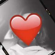 陽菜 こんばんは 浜松人妻援護会