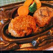 ヒメ日記 2026/01/25 19:27 投稿 陽菜 浜松人妻援護会