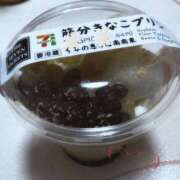 ヒメ日記 2026/02/03 20:27 投稿 陽菜 浜松人妻援護会