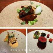 ヒメ日記 2026/02/04 23:00 投稿 陽菜 浜松人妻援護会